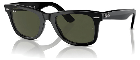 Ray-Ban RB 2140 901