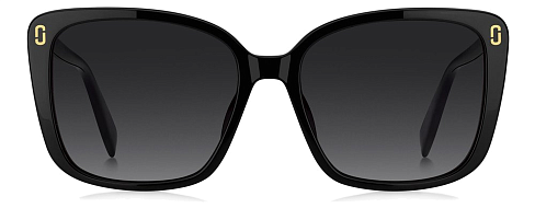 Marc Jacobs MJ 1127/G/S 807 9O