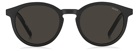 Hugo HG 1330/CS2 807 99