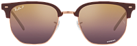 Ray-Ban RB 4416 6654G9