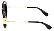 Max Mara MM 0188 01A