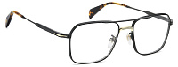 David Beckham DB 1248 2M2