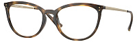 Vogue VO 5276 W656