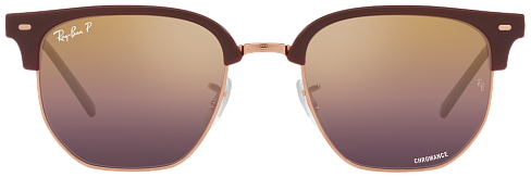 Ray-Ban RB 4416 6654G9