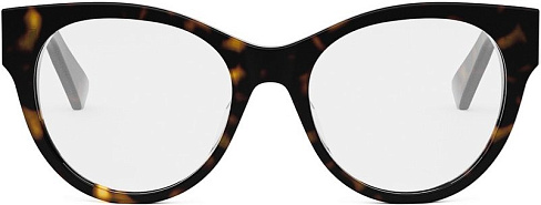 Bvlgari BV 50048I 052