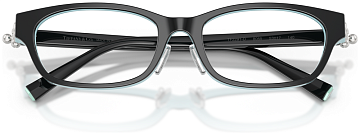Tiffany & Co TF 2291D 8055