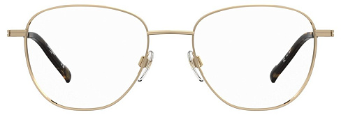 Pierre Cardin P.C. 6917 J5G