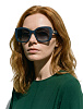 Moschino Love MOL 107/S PJP 9O