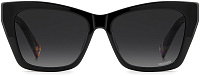 Missoni MIS 0278/G/S 807 9O