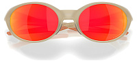 Oakley OO 9438 943834