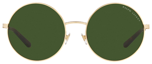 Ralph Lauren RL 7072 931665