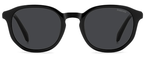 Polaroid PLD 4195/S 807 M9