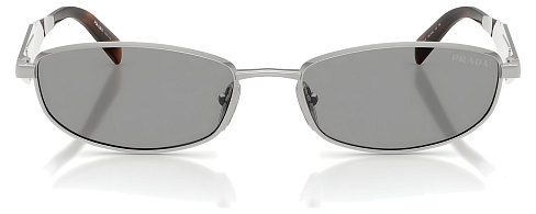 Prada PR D51S 1BC50Q