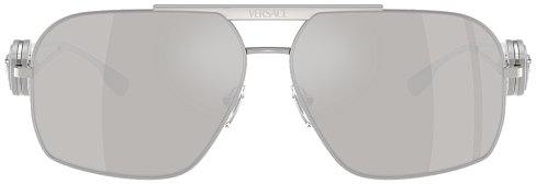 Versace VE 2269 10006G