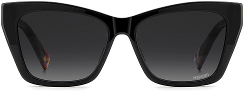 Missoni MIS 0278/G/S 807 9O