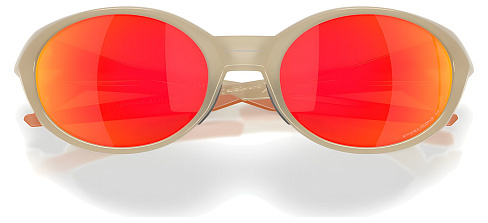 Oakley OO 9438 943834