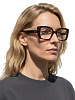 Chanel CH 3502B C714