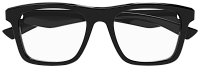 Alexander McQueen AM0475O 001