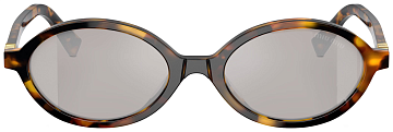 Miu Miu MU 04ZS VAU07F