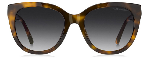 Marc Jacobs MARC 885/S 086 9O