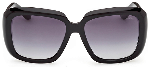 Guess GUS 00288 01D