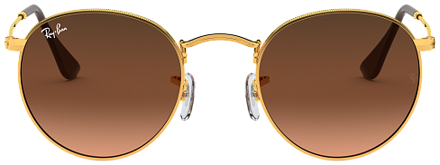 Ray-Ban RB 3447 9001A5