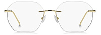 Hugo Boss BOSS 1790 J5G