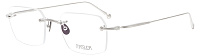 Matsuda M5008 BS