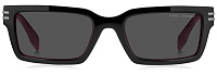 Marc Jacobs MARC 905/S I34 IR