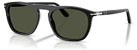 Persol PO 3391S 95/31