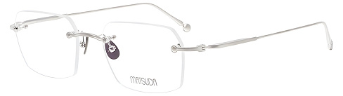 Matsuda M5008 BS