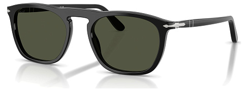 Persol PO 3391S 95/31