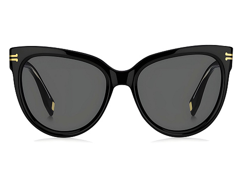 Marc Jacobs MJ 1050/S 807 IR