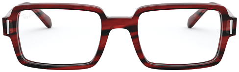 Ray-Ban RX 5473 8054