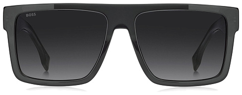 Hugo Boss BOSS 1895/S KB7 9O