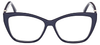 Max Mara MM 5036 090