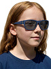 Polaroid Kids PLD 8064/S PJP M9