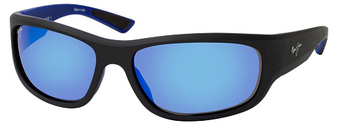 Maui Jim MJ 0682S 003
