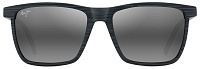 Maui Jim MJ 0875S 001