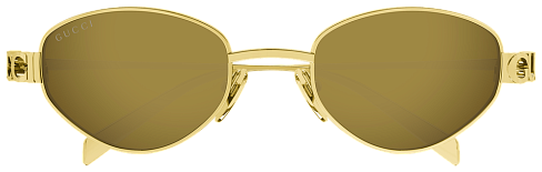 Gucci GG 1935S 003