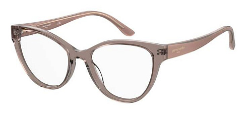 Pierre Cardin P.C. 8533 35J