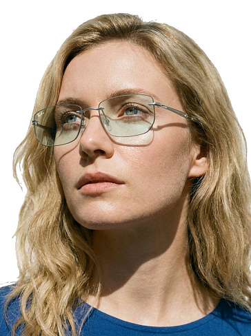 Ray-Ban RB 3768 003/M1
