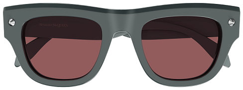 Alexander McQueen AM0425S 004