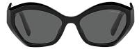 Giorgio Armani AR 8187U 5875B1