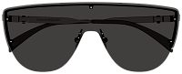 Alexander McQueen AM0457S 001