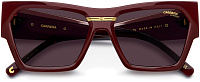 Carrera VICTORY C 19/S LHF K2