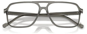 Vogue VO 5709 3294