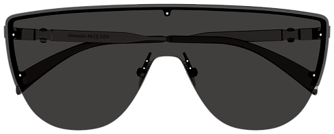 Alexander McQueen AM0457S 001