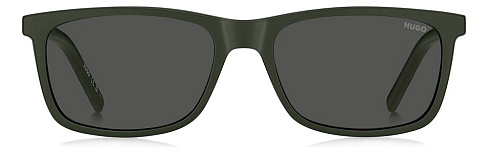 Hugo HG 1329/G/CS2 BHP 99