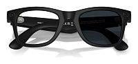 Ray-Ban Meta Wayfarer GEN2 RW 4012 601S/1Z
